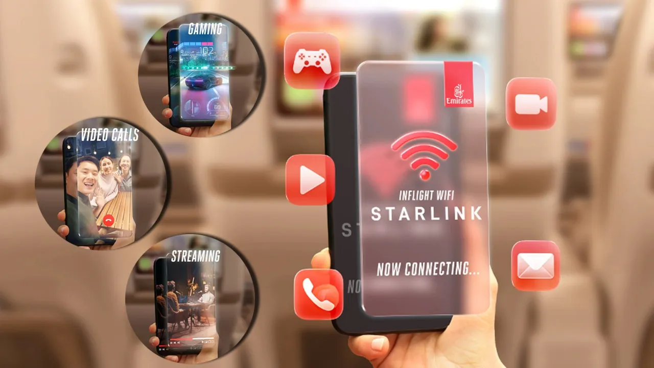 Emirates-to-begin-rollout-of-free-Starlink