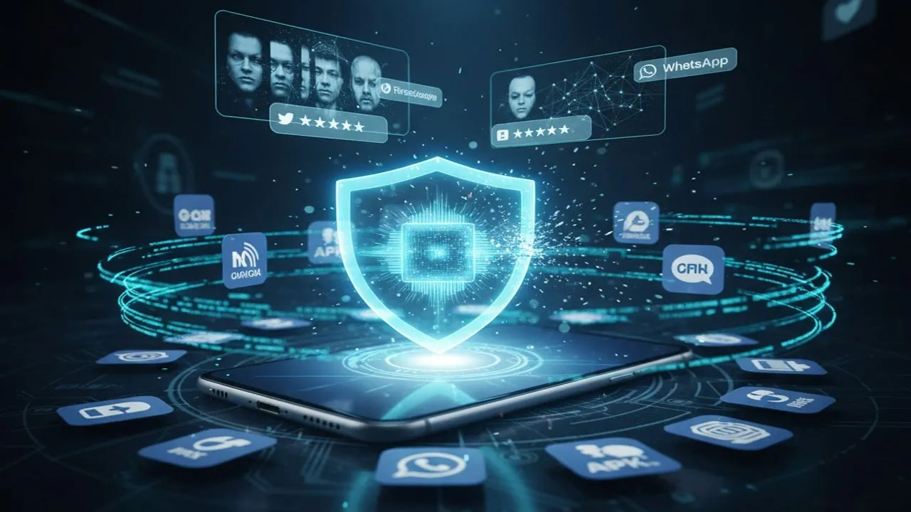 Investigates-the-Growing-Threat-of-Fake-App-1