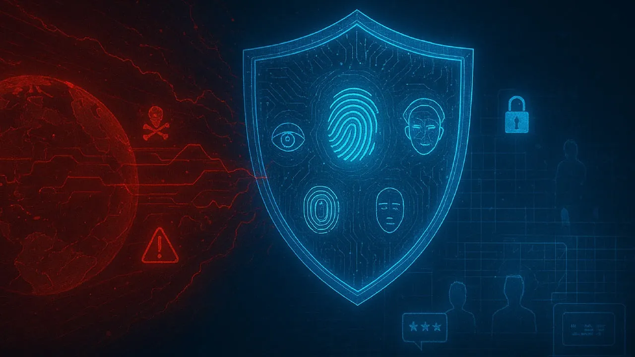 data security resilience