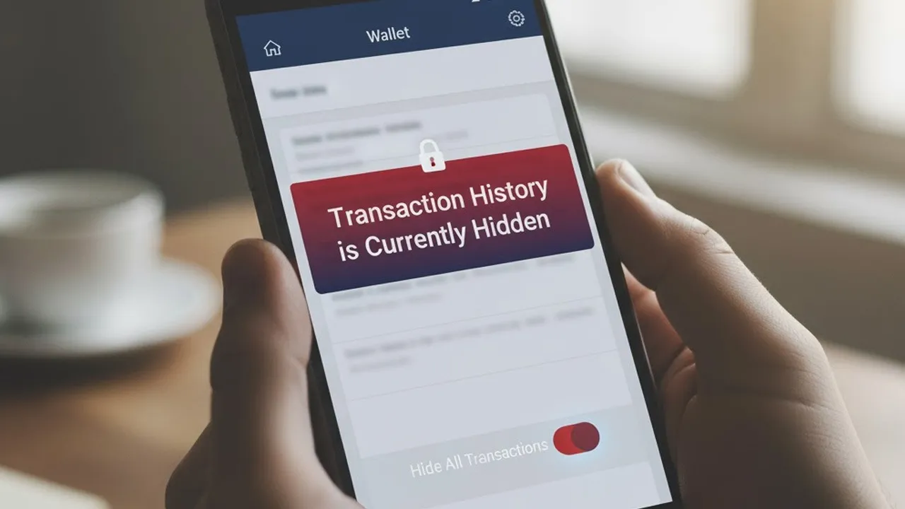 Paytm-Has-Rolled-Out-Ability1