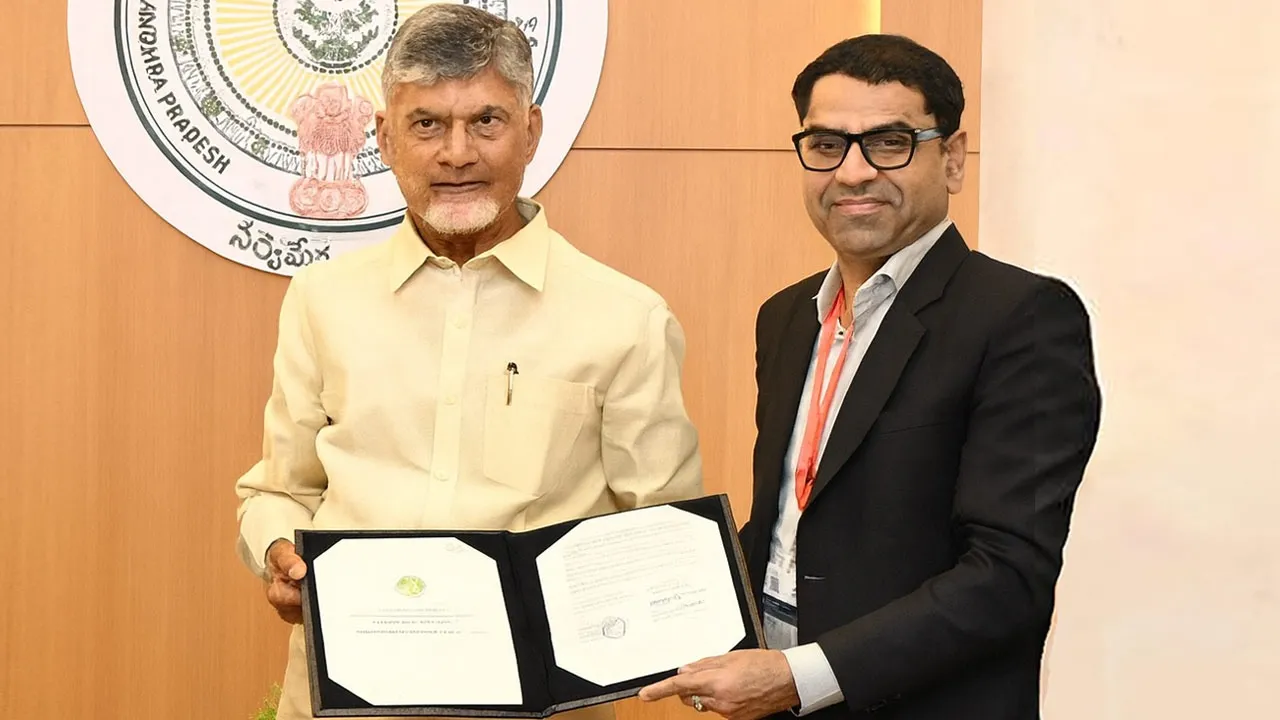 Digital-Connexion-Announces