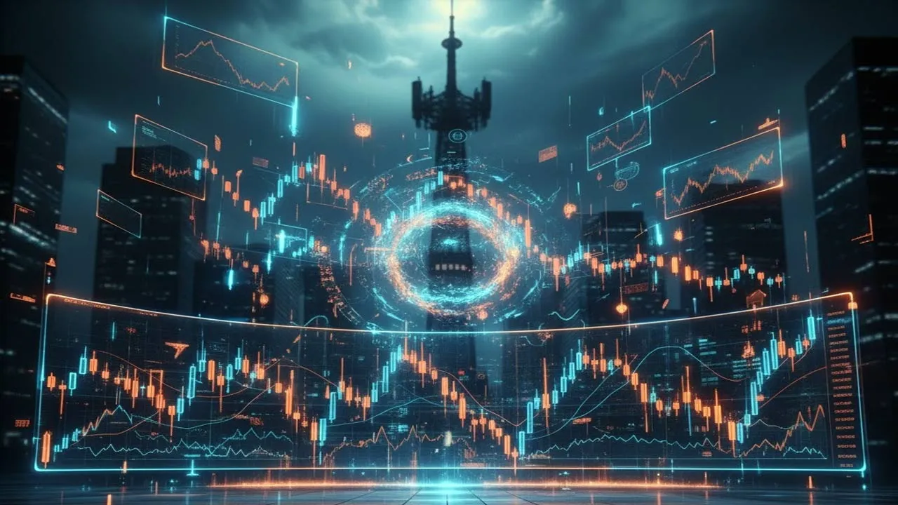 ICIL-reduces-Bharti-Airtel-stake2