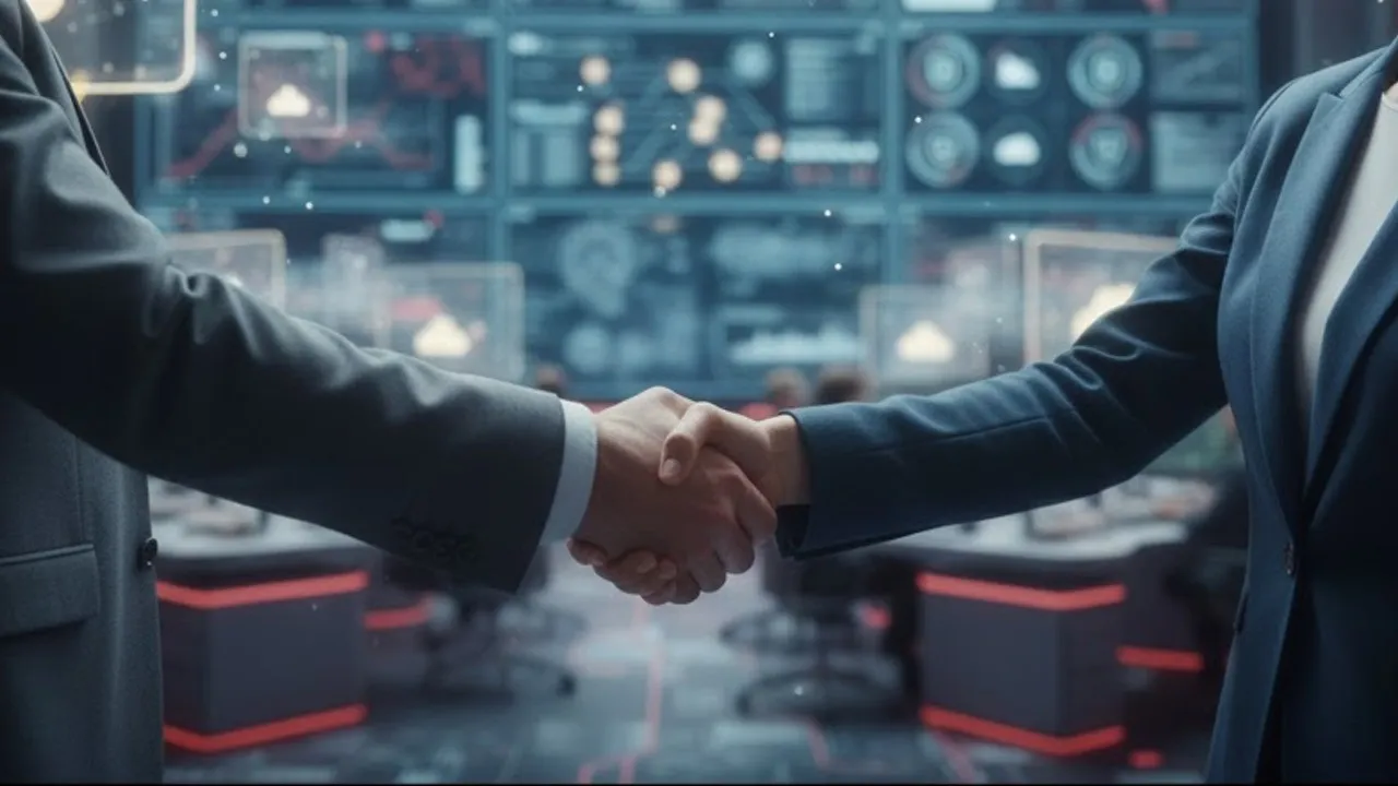 Kyndryl-Extends-Partnership-with-Vodafone-Idea-1