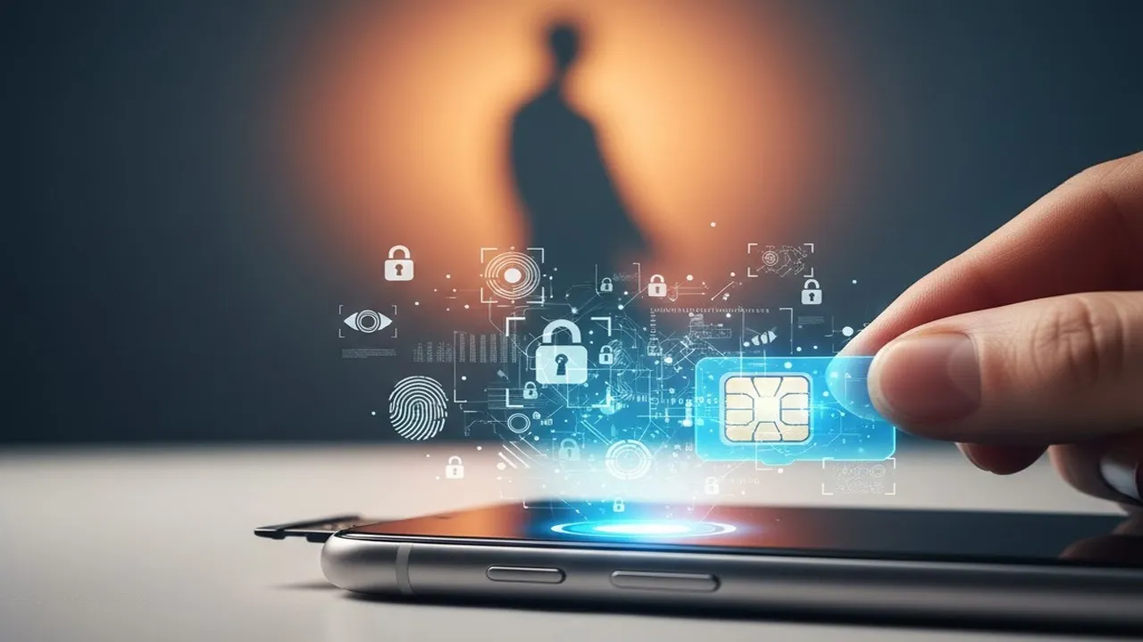 India-Leads-with-Pioneering-SIM-Binding-Mandate-3