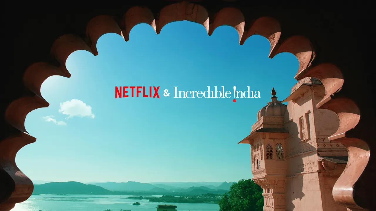 Netflix___Incredible_India