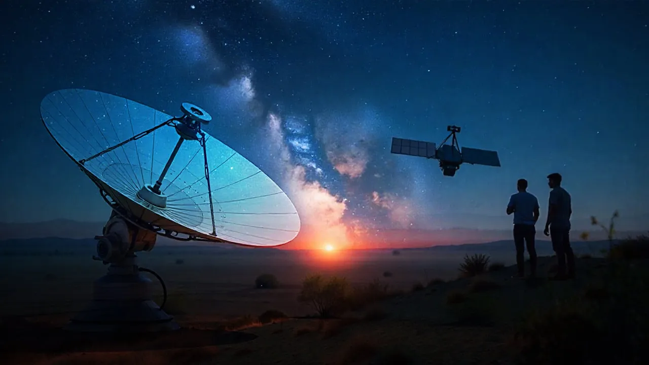 Starlink-to-Bring-Satellite-Internet-to-Rural-Maharashtra1