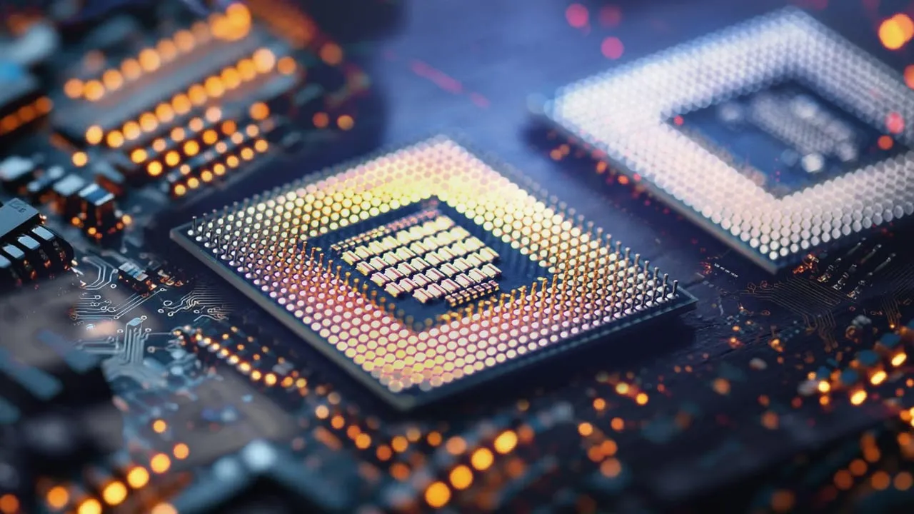 HCLTech-partners-with-Dolphin-Semiconductor-2