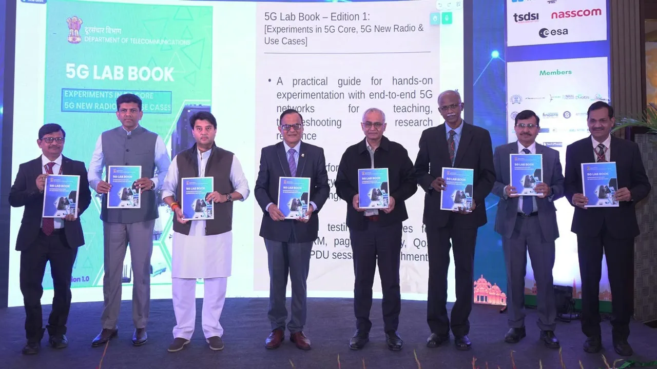 Apex-Council-Meeting-under-the-Bharat-6G-Mission1