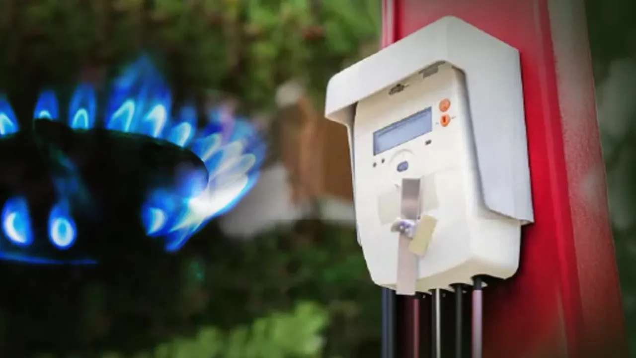 Smart-Gas-Metering-3