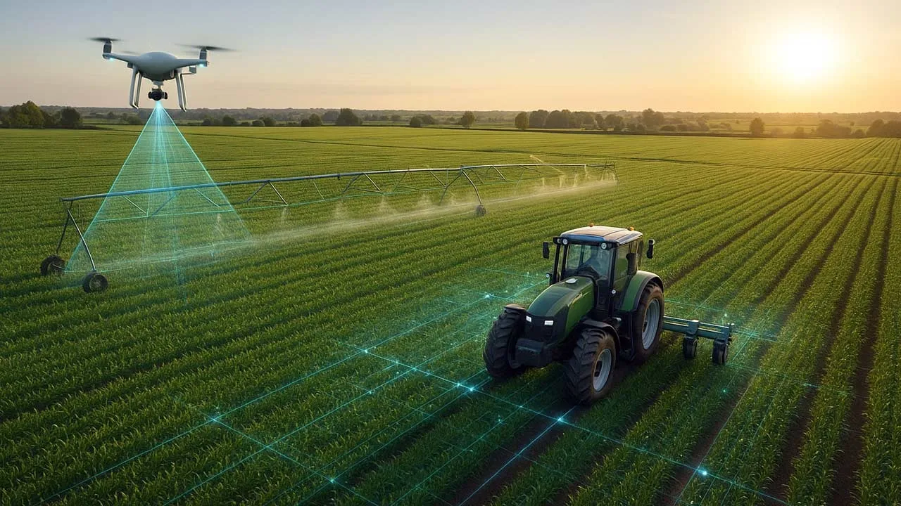 AI-adoption-accelerates-in-agriculture-1