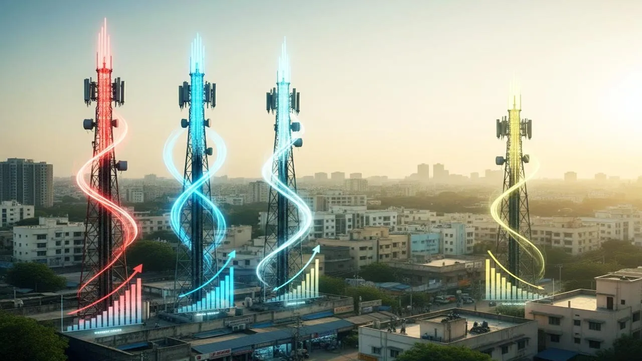 Airtel-BSNL-and-Jio-Gain-Wireless-Users-1