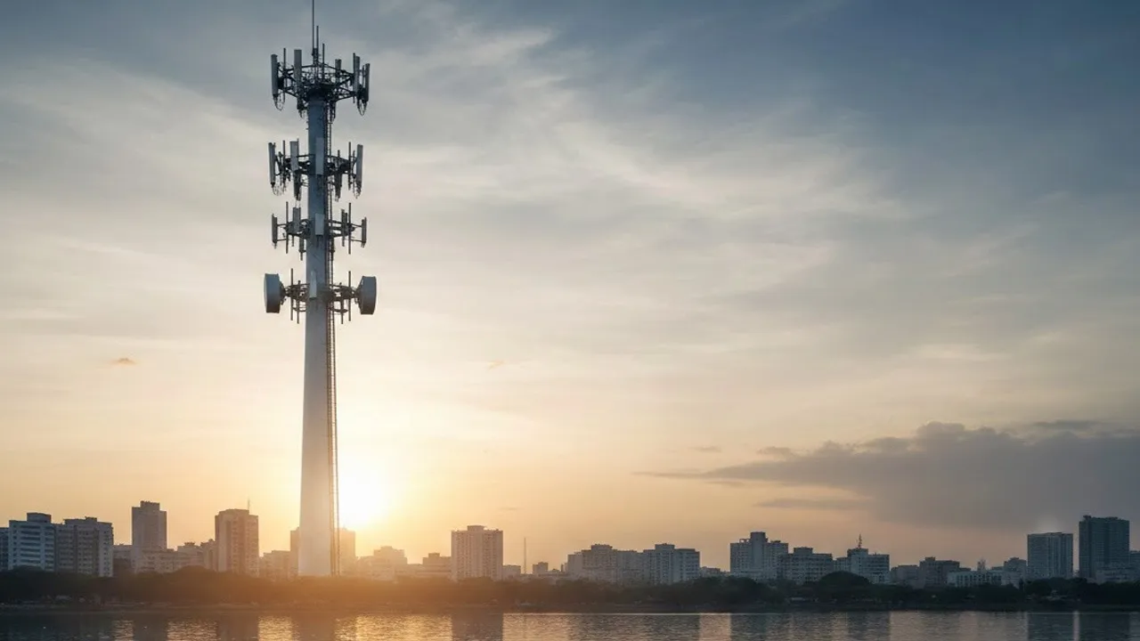 AGR-moratorium-talks-revive-hopes