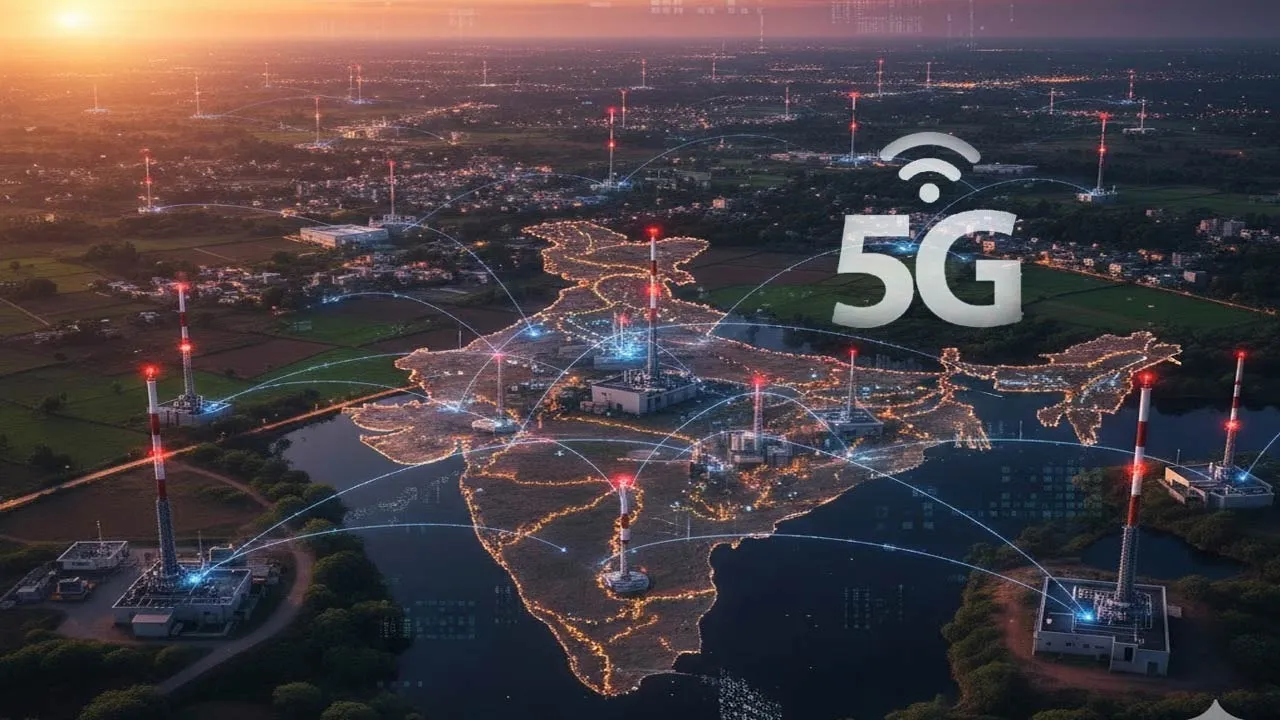 India-expands-5G-footprint-1