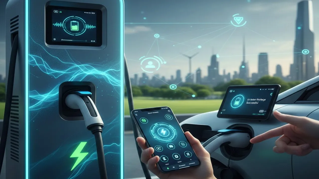 Airtel-Payments-Bank-in-Partnership-1