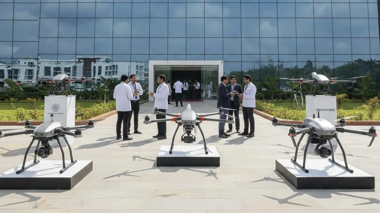 Zuppa-Geo-Navigation-Technologies