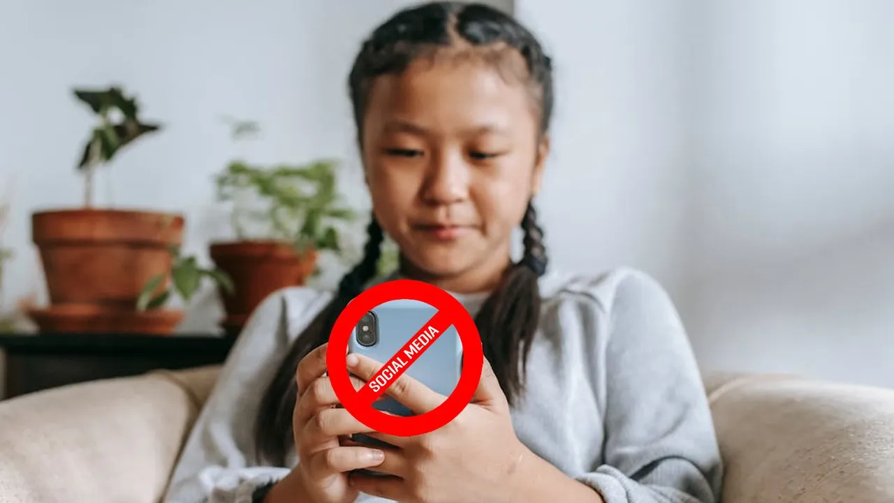 Australia-Blocks-Social-Media-for-Under-16s-1