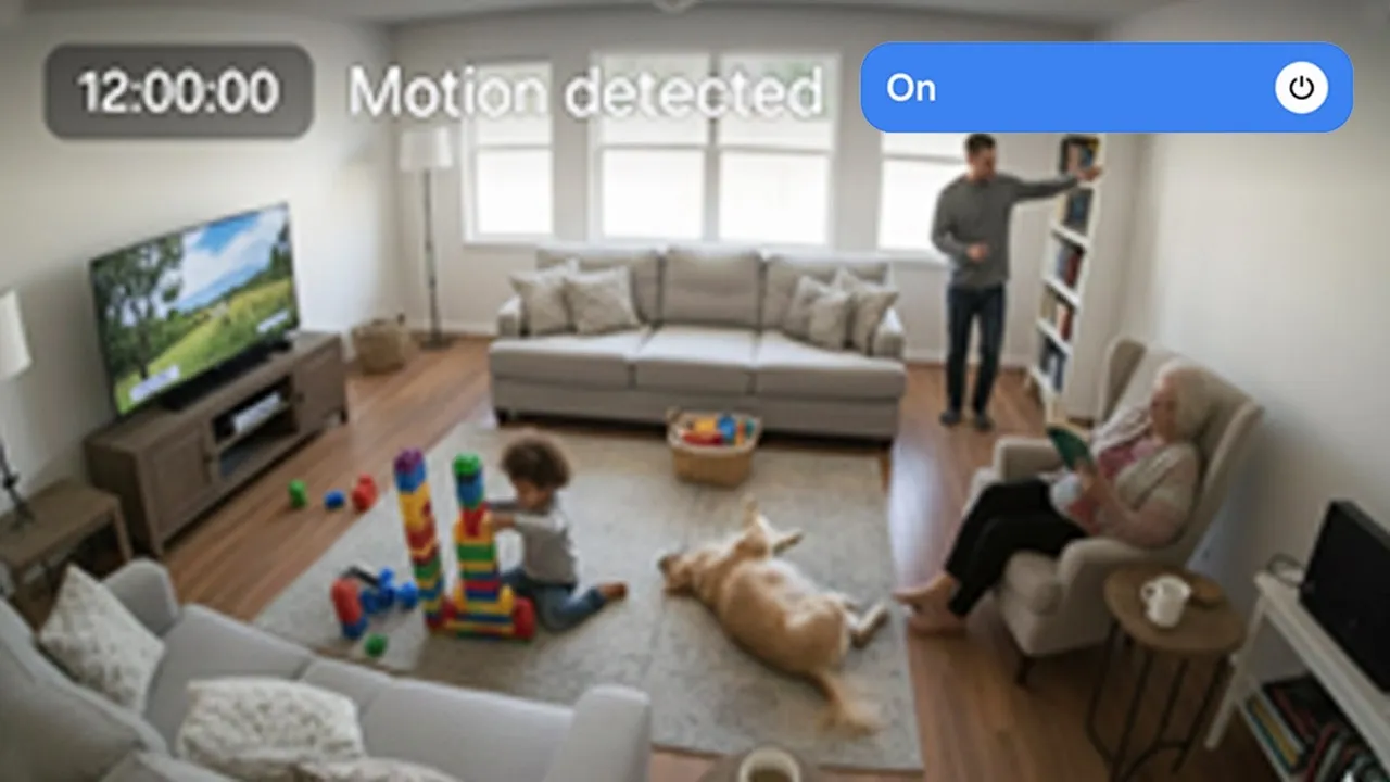 Samsung-SmartThings-Becomes-the-Industry1