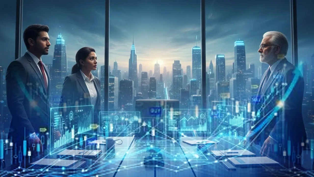 Telecom-sector-braces-for-impact-of-Jio-Platforms2