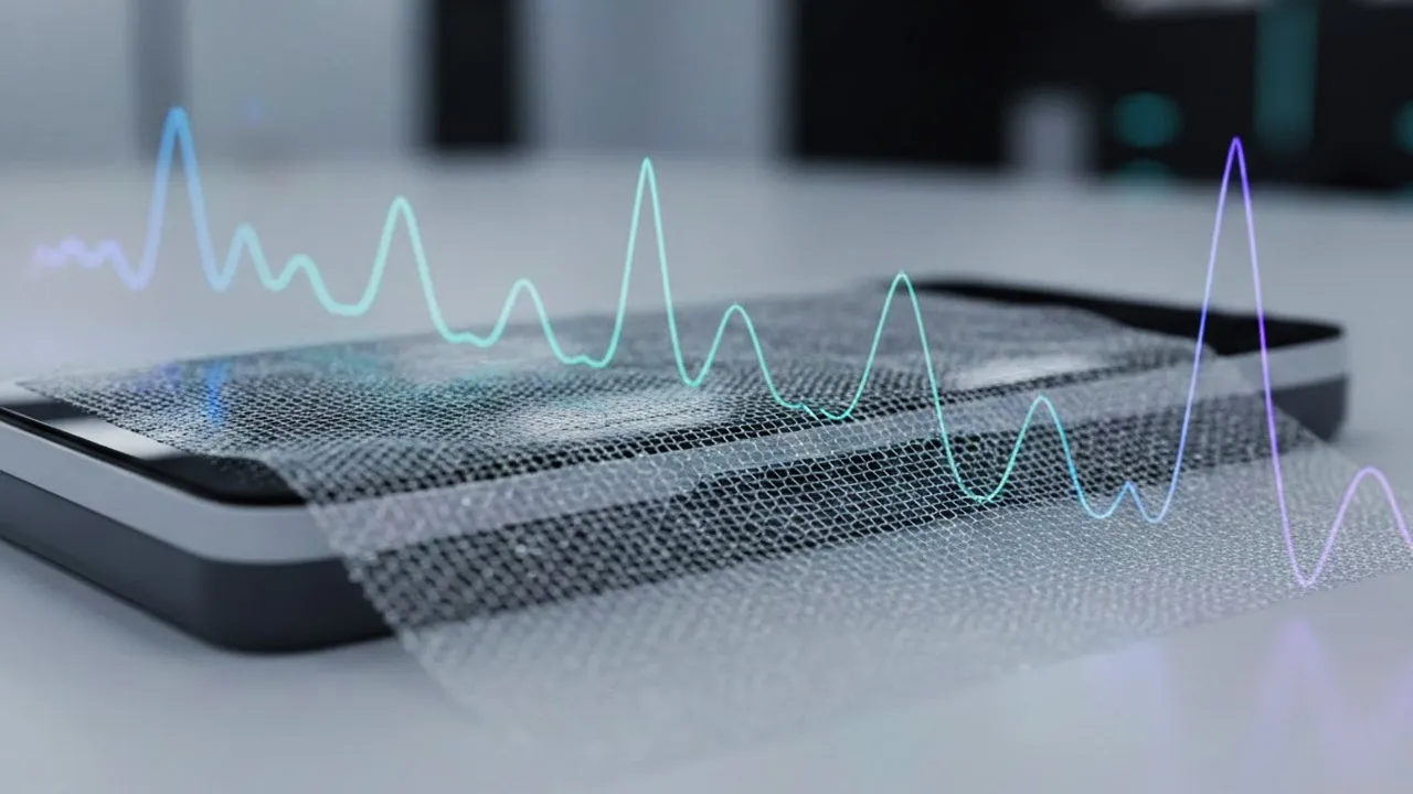 Laser-nanowire-films-promise-EMI-shielding-for-6G-devices