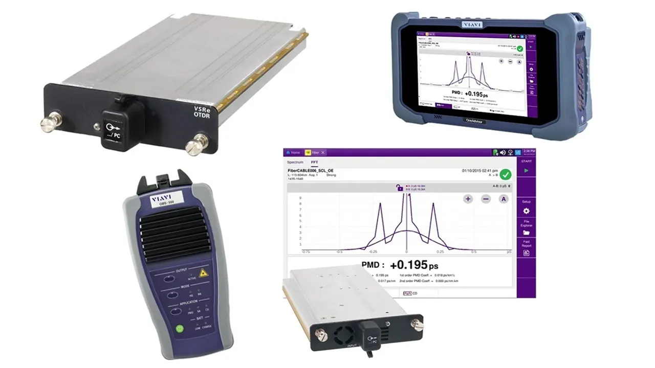 VIAVI-introduces-integrated