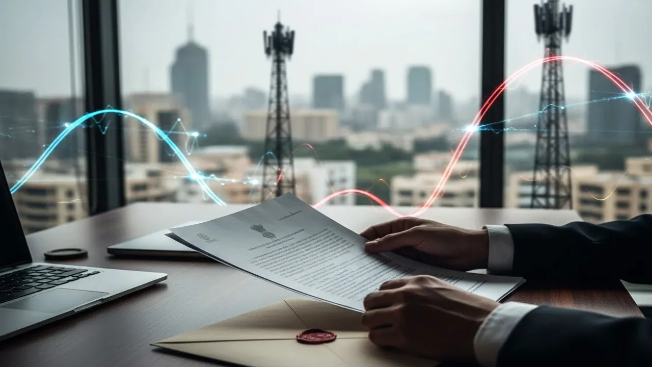 Vodafone-Idea-Receives-Communication-From-DoT-on-AGR-Case1