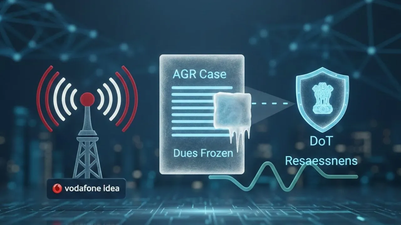 Vodafone-Idea-Receives-Communication-From-DoT-on-AGR-Case2