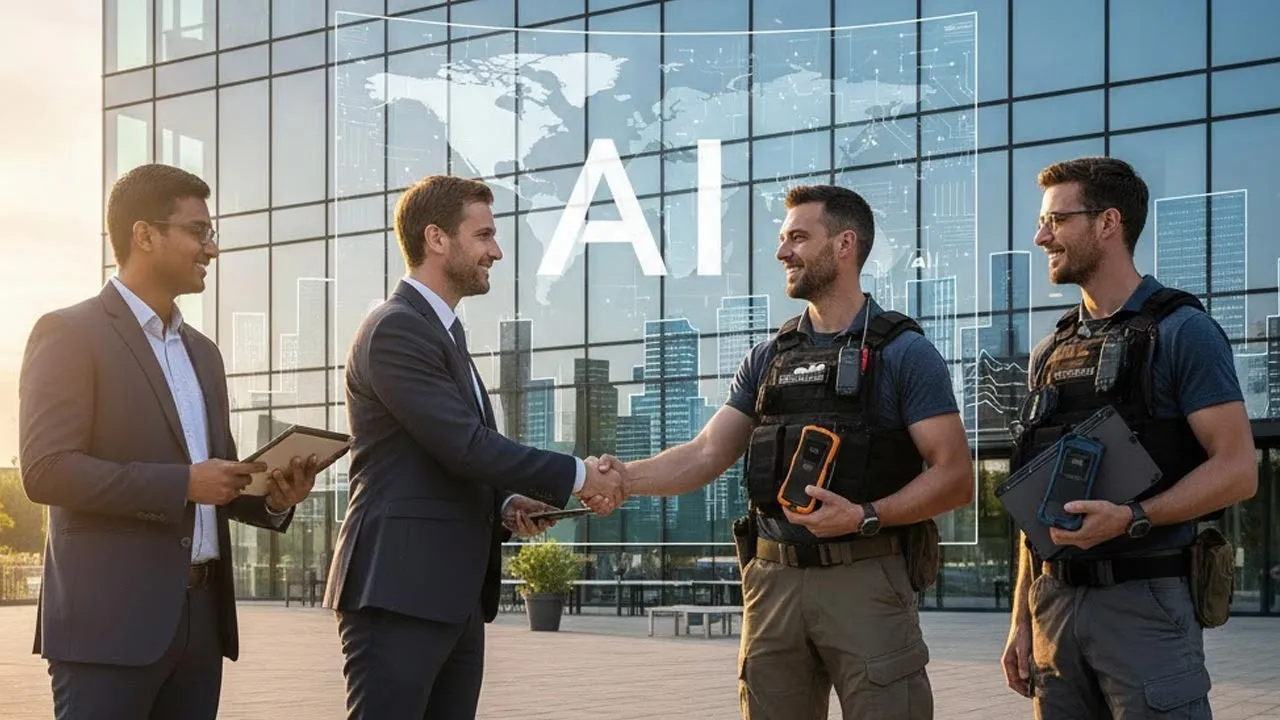 Tech-Mahindra-and-Crosscall-Collaborate-to-Deliver-AI-powered-Mobility-Solutions1