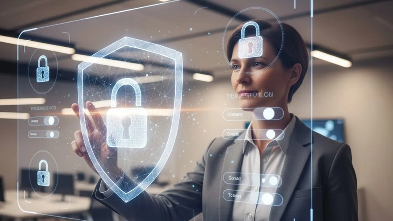 Designing DPDPA consent for next-gen enterprises