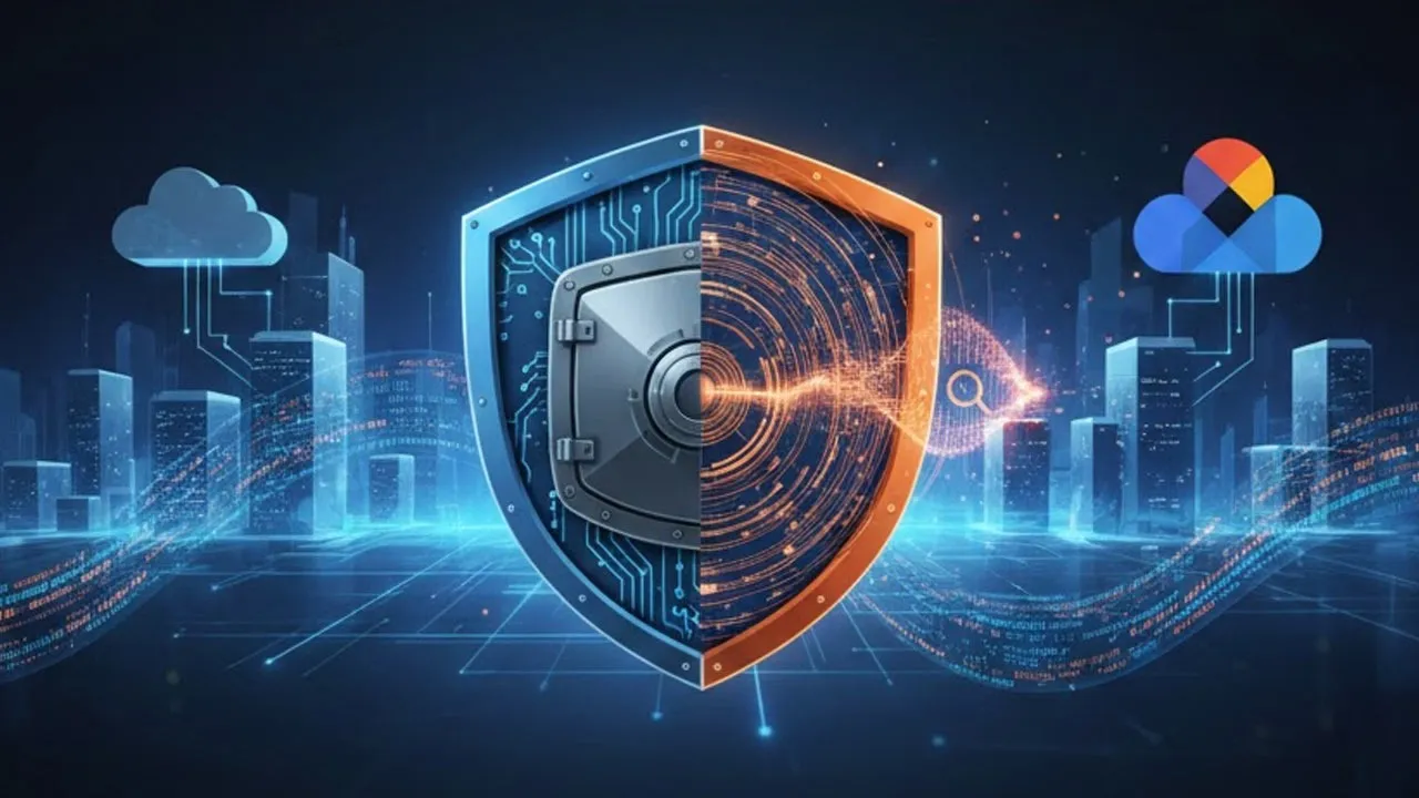 Commvault-Expands-Partnership-with-Google-Cloud-1