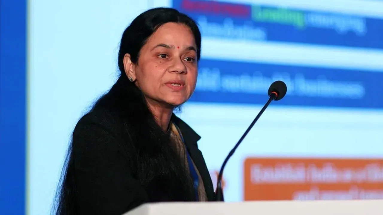 From-science-to-scale