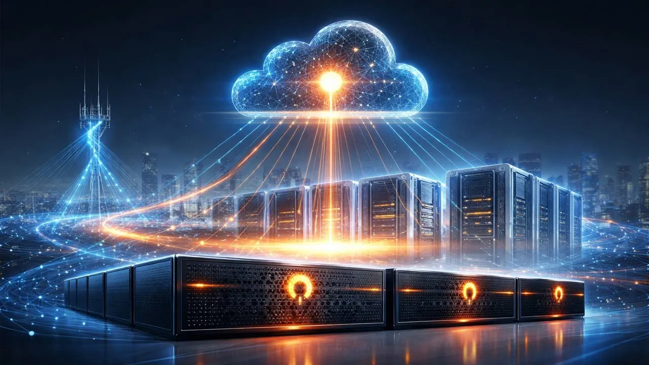 Nokia-Chooses-Pure-Storage-to-Power-1