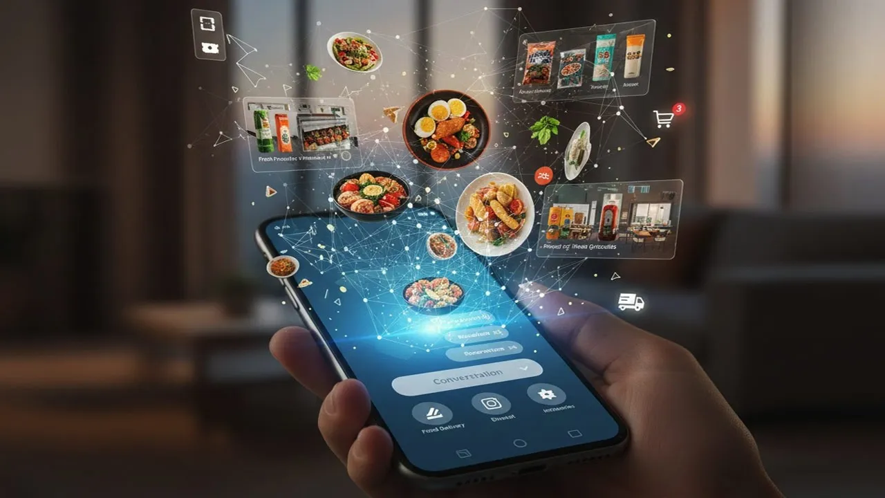 Swiggy-Now-Lets-You-Order-Food-1