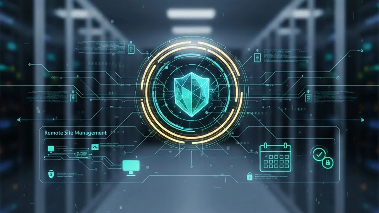 NETSCOUT-ENHANCES-RESILIENCY-AND-RESPONSIVENESS-1