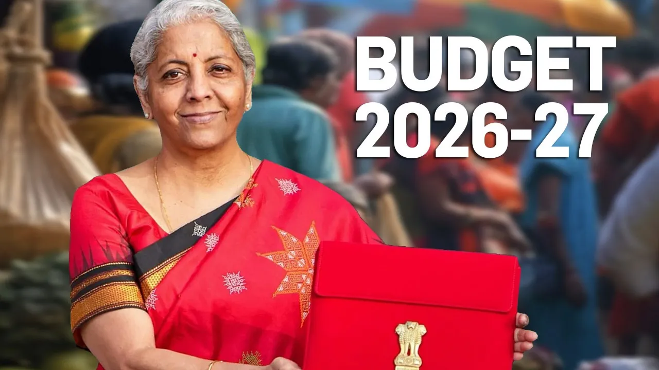 Indian-Budget-2026-27-1