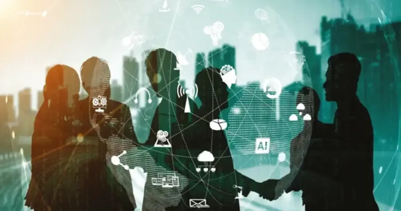 defining-the-pathways-of-next-gen-digital-networks