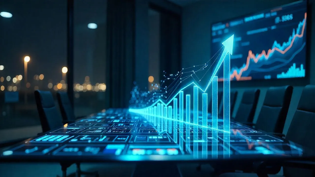 Tech-Mahindra-posts-steady-2