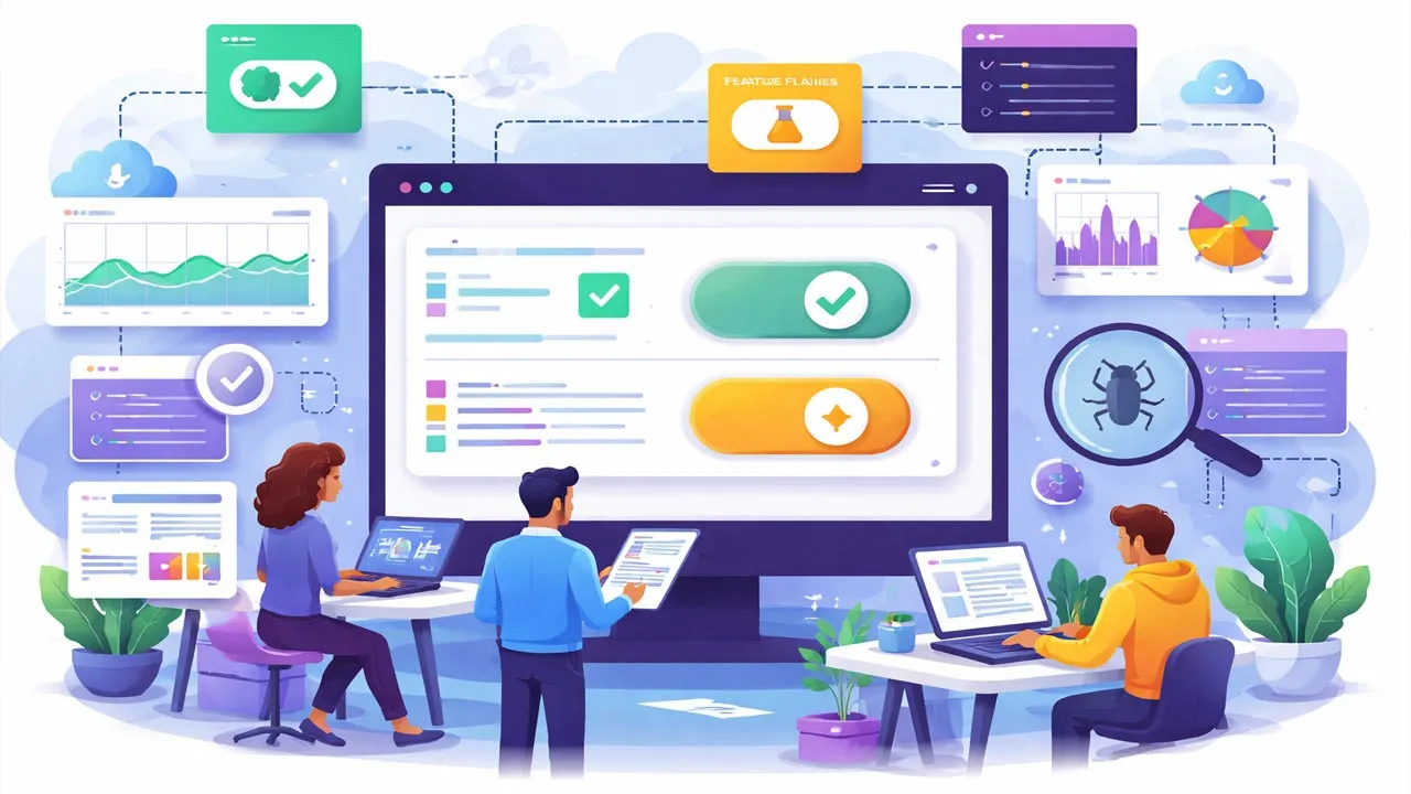 Datadog-Launches-Feature-Flags-to-Help-Engineering-Teams1