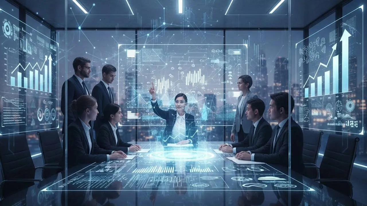 Tech-Mahindra-posts-steady-1