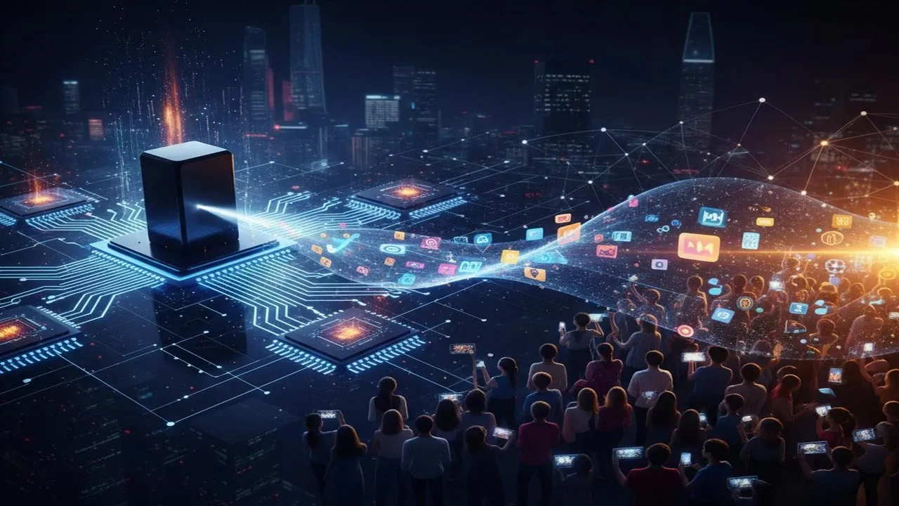 JioHotstar-Strengthens-Product