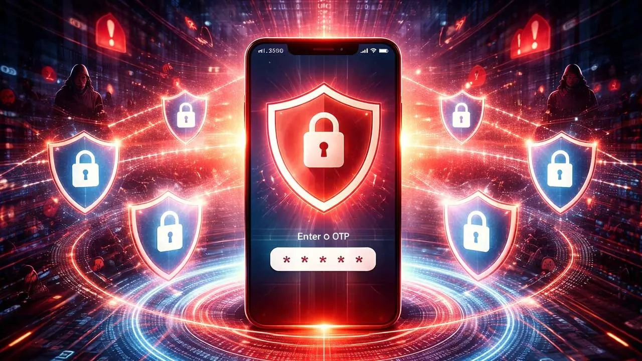 Airtel-launches-new-AI-powered-protection