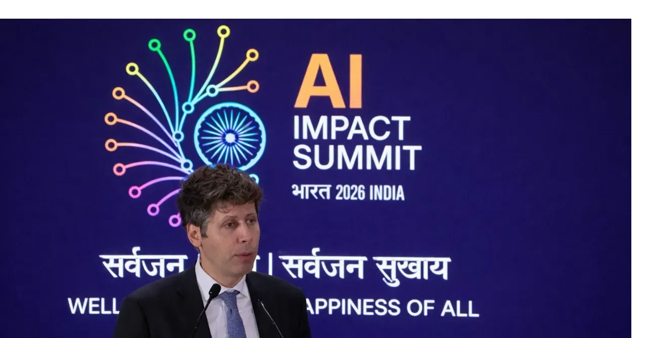 sam-altman-2026-02-19-18-01-34