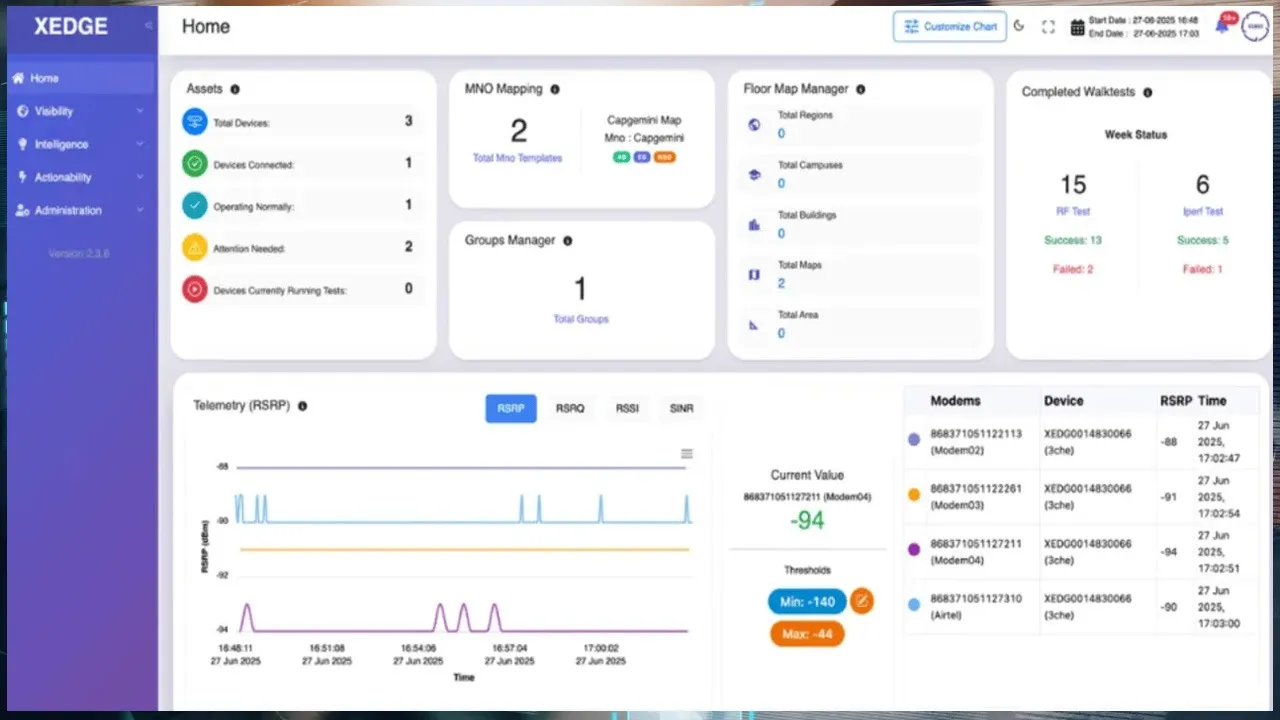 VIAVI-enhances-XEdge