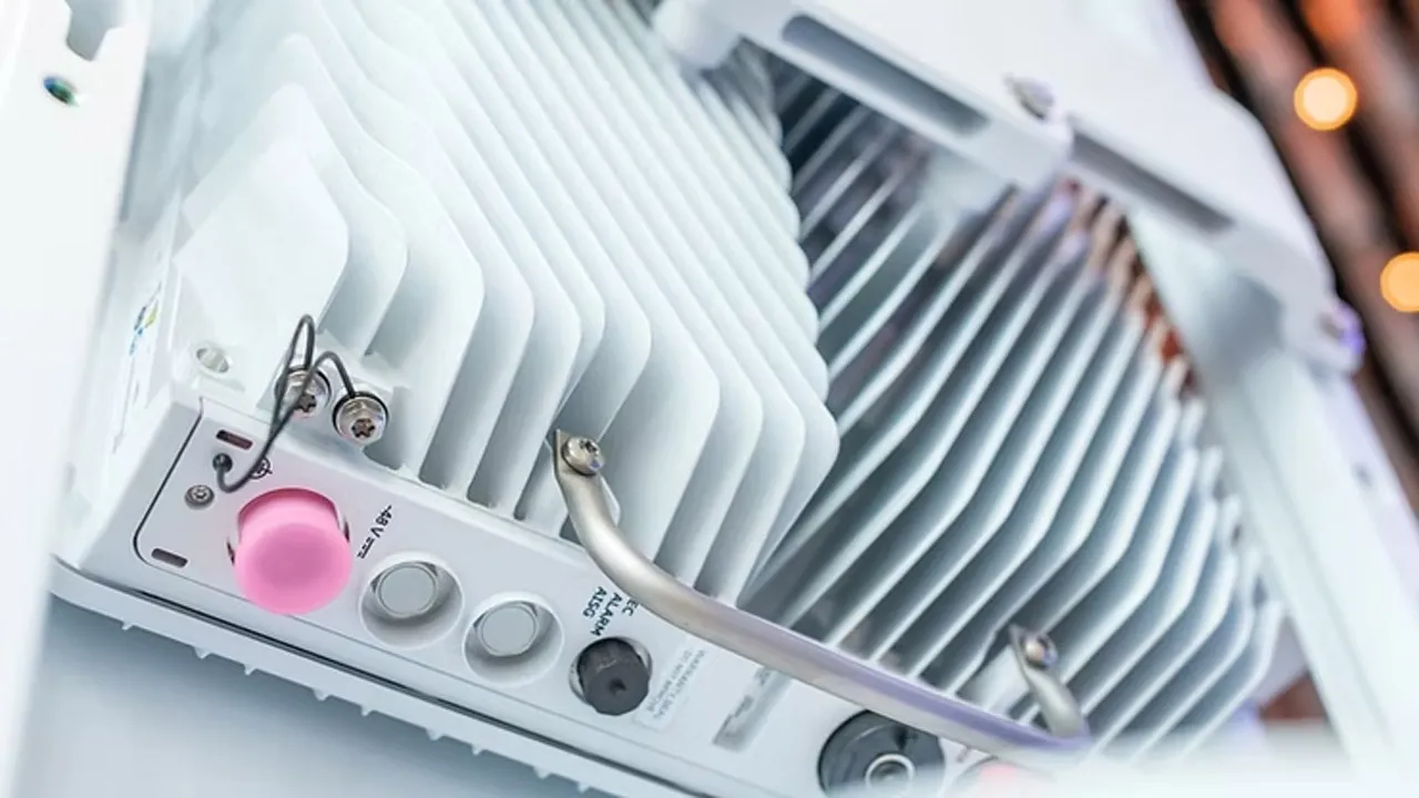 Ericsson-launches-AI-ready-radios