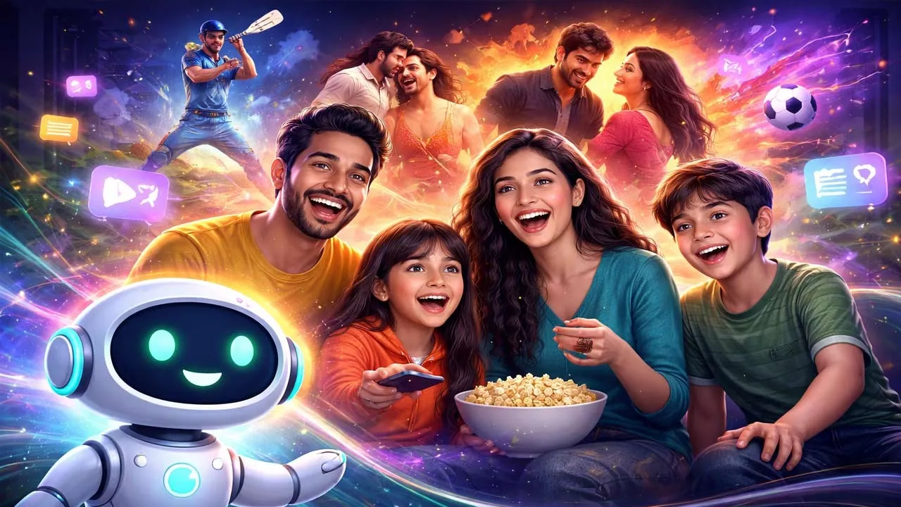 JioHotstar-Launches-ChatGPT-Branded