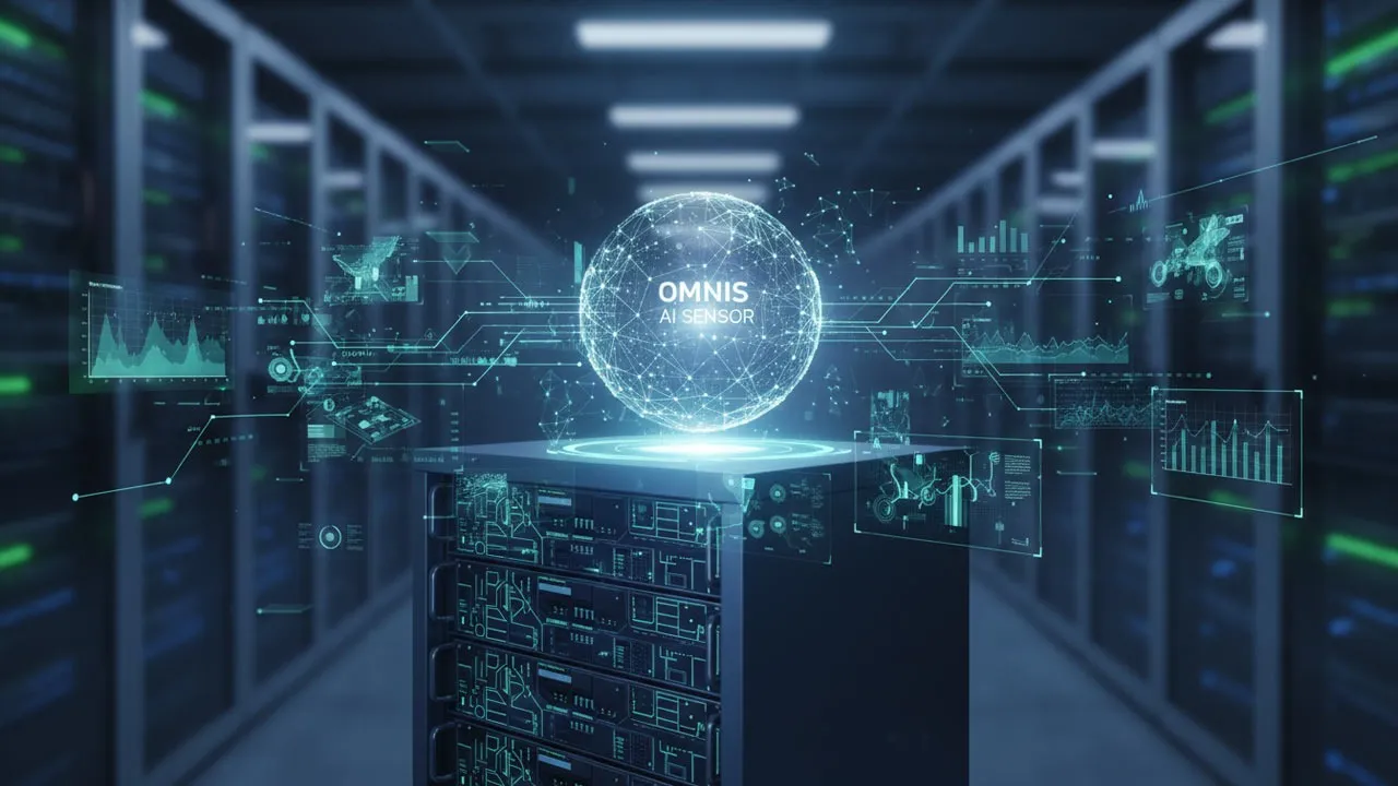 Netscout-expands-AI-for-telecom-networks2