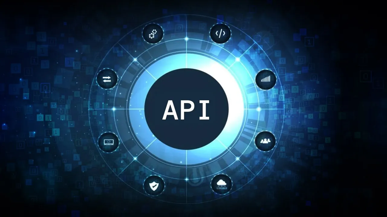 PRUDENT-TECHNOLOGIES-JOINS-GSMA-OPEN-GATEWAY--1