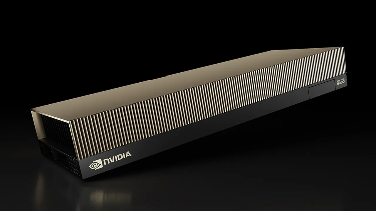 AceCloud-introduces-NVIDIA-RTX-PRO-6000