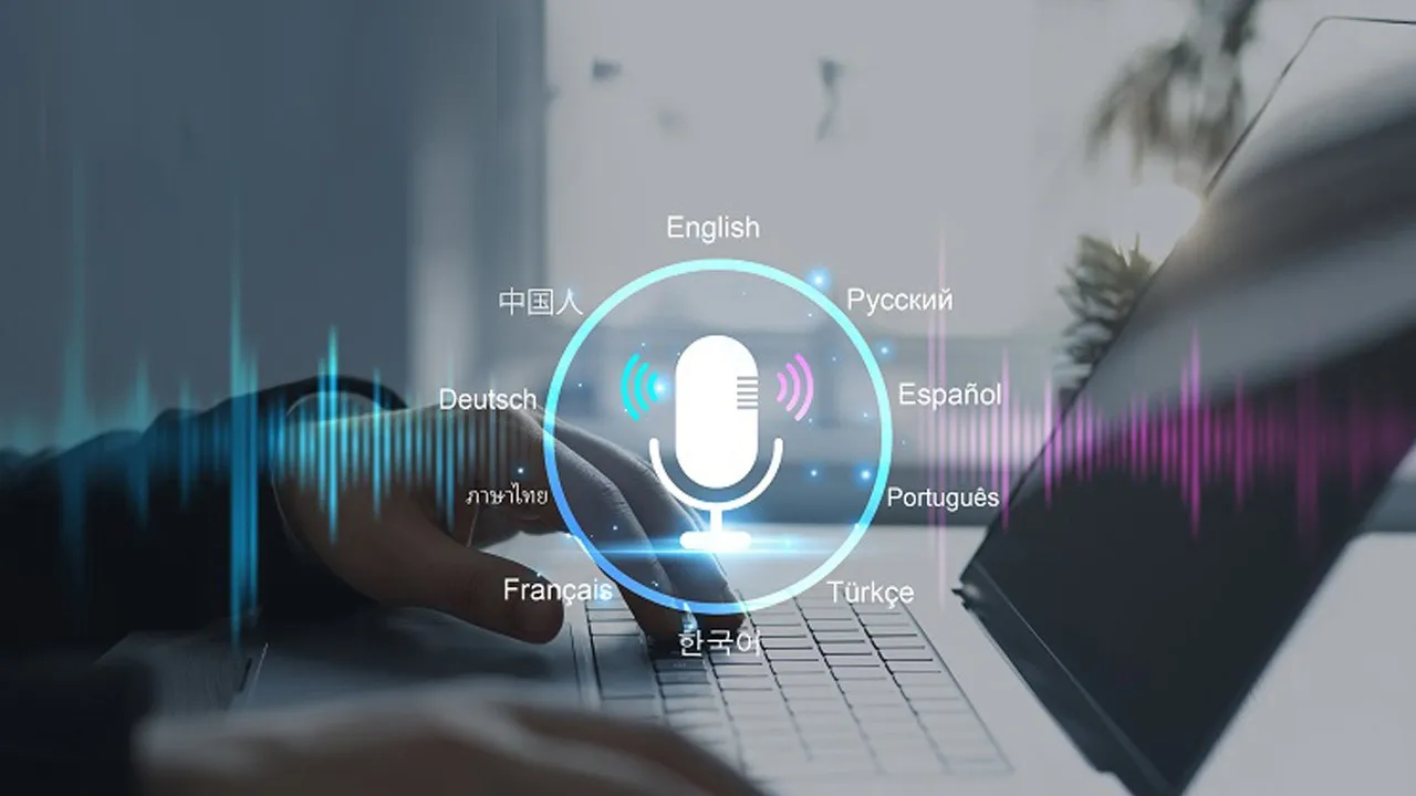 Krisp-Launches-Real-Time-Voice-Translation-SDK-3
