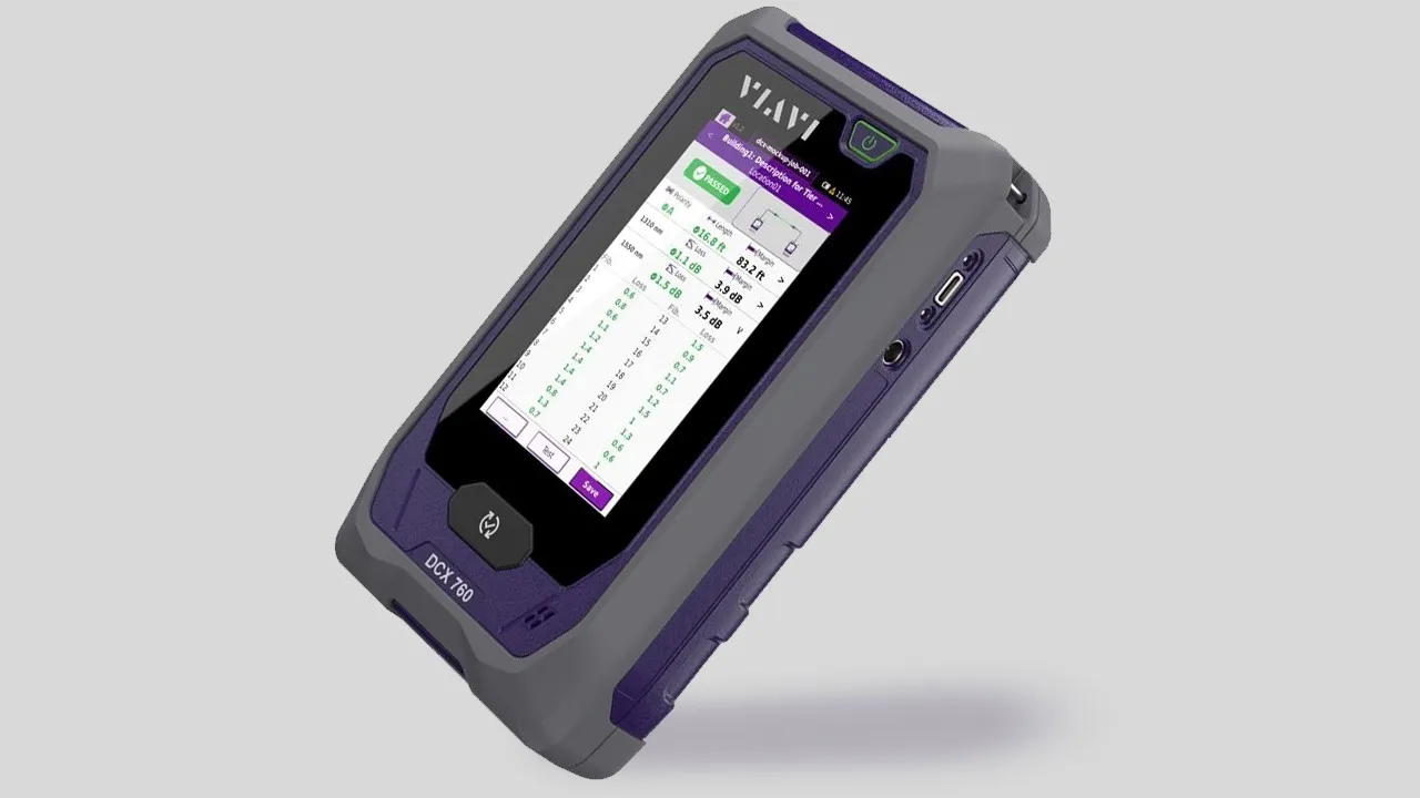 VIAVI-announces-DCX-700