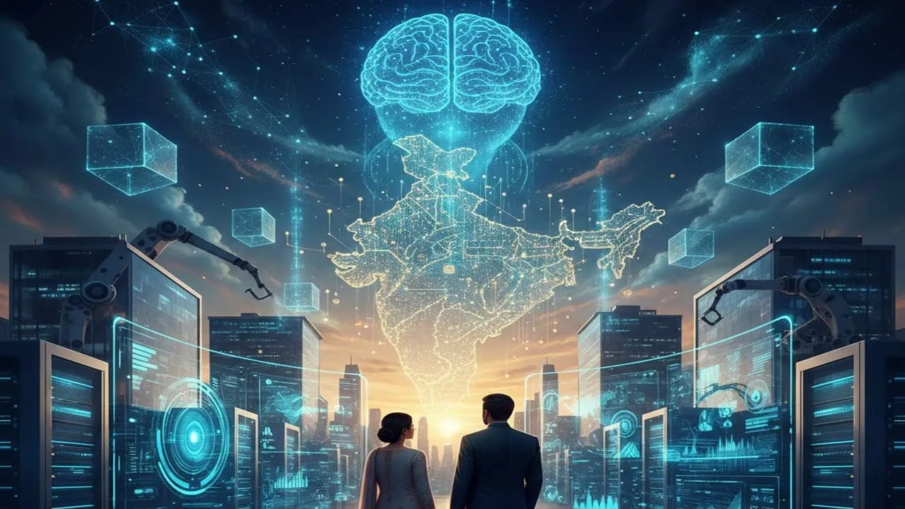 LTM-to-Modernize-Indias-Tax-Analytics-Platform-2